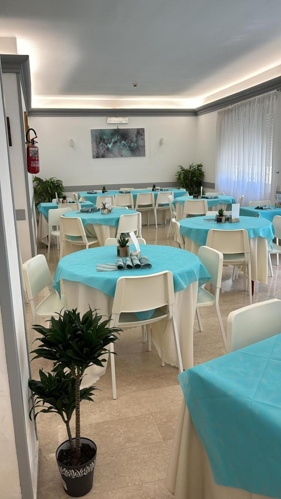 Villa Angeli 로마 외부 사진
